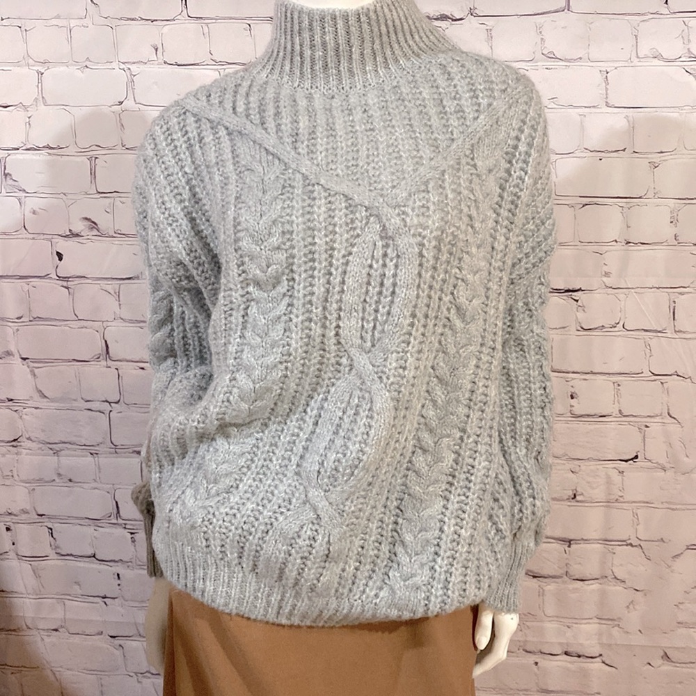 Brand new with tag sweater